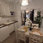 La Terrasse De L'imbut - Climatisation & Piscine Gréoux-les-Bains