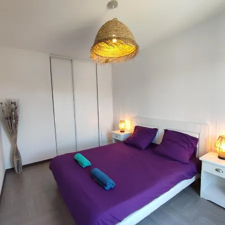 La Terrasse De L'imbut - Climatisation & Piscine