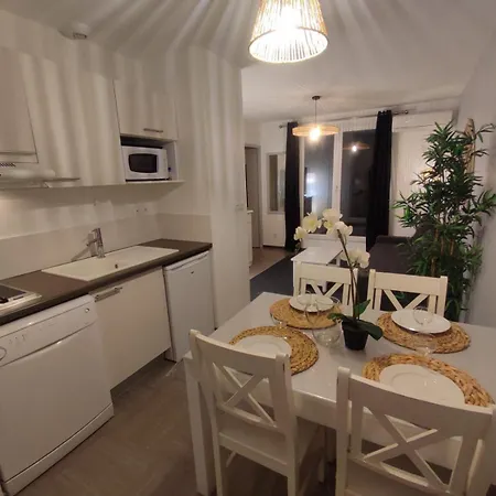 La Terrasse De L'imbut - Climatisation & Piscine Gréoux-les-Bains