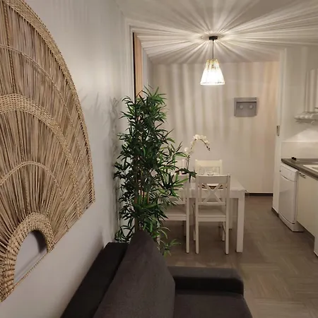 La Terrasse De L'imbut - Climatisation & Piscine * Gréoux-les-Bains