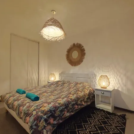 La Terrasse De L'imbut - Climatisation & Piscine Daire