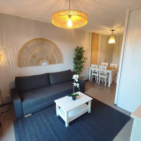 La Terrasse De L'imbut - Climatisation & Piscine * Gréoux-les-Bains