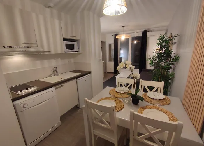 La Terrasse De L'imbut - Climatisation & Piscine Greoux-les-Bains