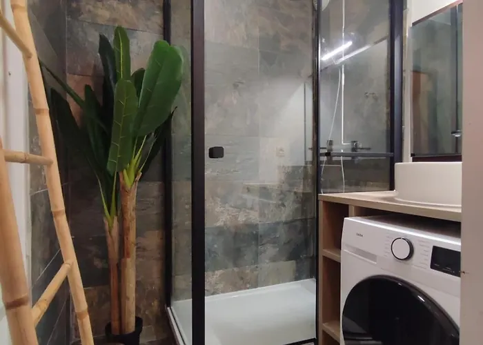 La Terrasse De L'imbut - Climatisation & Piscine Apartment Greoux-les-Bains